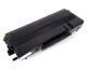 Brother TN-4100 Toner Cartridge zwart (huismerk) CBR-TN4100 by Brother