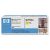 HP Color LaserJet Q3962A Print Cartridge yellow HP-Q3962A by HP