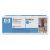 HP Color LaserJet Q3961A Print Cartridge cyan HP-Q3961A by HP