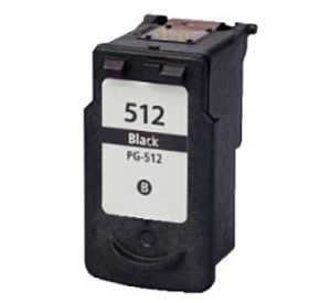 Veilig telefoon scheerapparaat Goedkope inktcartridges voor Canon PIXMA MP282 - Quality Cartridges